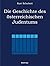 Die Geschichte Des Osterrei...