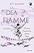 La dea in fiamme