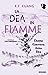 La dea in fiamme