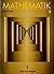 Mathematik, Klasse 8, Arbei...