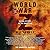 World War Z: An Oral History of the Zombie War