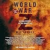 World War Z: An O...