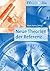 Neue Theorien Der Referenz ...