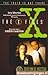 Dood aan de insecten! (The X-Files: Middle Grade, #10)