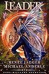 Leader