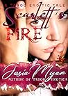 Scarlett's Fire