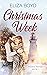 Christmas Week (Holiday Har...