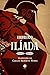 Ilíada