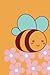 Honey Bee Journal