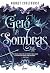 Gelo & Sombras (Fogo & Estrelas, #2)