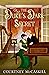 The Duke's Dark Secret (The...
