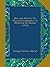Man and Nature: Or, Physical Geography As Modified by Human Action