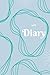 My Diary: Diary, Journal, Notebook