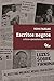 Escritos negros: crítica e jornalismo literário