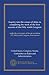 Inquiry into the causes of delay in completing the work of the first session of the Fifty-ninth Congress: under the provisions of Senate resolution 175, Fifty-ninth Congress, First session