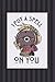 I Put A Spell On You by Pen and Inklings