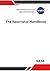 The Resonator Handbook: (Ja...