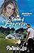 In Search of Forever (Mende...