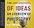 The Conseqences of Ideas by R.C. Sproul