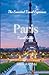 Paris France Travel Guide 2...