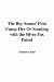 The Boy Scouts' First Camp ...