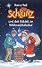 Der Schlunz und das Rätsel im Weihnachtskeks by Harry Voß