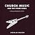 Church Music and the Other ...