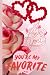 Journal notebook for lovers...