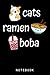 Cute Funny Kawaii Cats Rame...