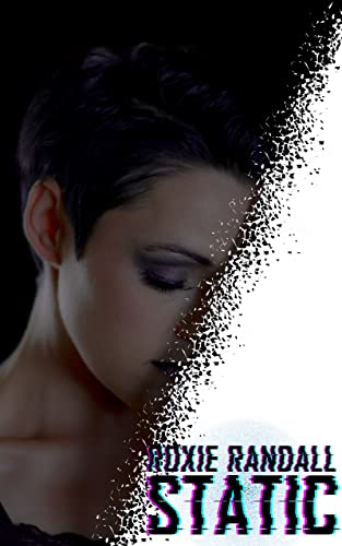 Static: A Mystery at the End of the World