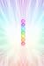7 Chakra Journal