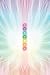 7 Chakra Journal