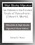 An Address to the Colored People of Pennsylvania / [Edward S.... by Edward S. Morris