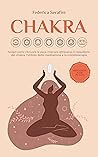 Chakra: Scopri co...