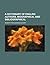 A dictionary of English authors, biographical and bibliograph... by Robert Farquharson Sharp
