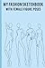 My Fashion Sketchbook with ...
