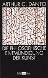 Die philosophisch...