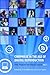 Cinephilia in the Age of Digital Reproduction, Volume 1 by Jason Sperb