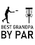 Disc Golf Disc Golfer Funny...