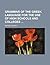 Grammar of the Greek Langua...