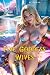 Five Goddess Wives by M.  Kumar