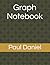Graph Notebook
