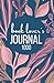 Book Lover's Journal 1000: ...