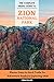 The Complete Hiking Guide to Zion National Park by Vera Fuller