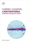 L'antimateria: La...