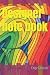 Designer note book