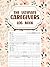 The Ultimate CareGivers Log...