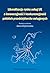Liberalizacja rynku uslug U...