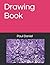 Drawing Book