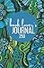 Book Lover's Journal 250: O...